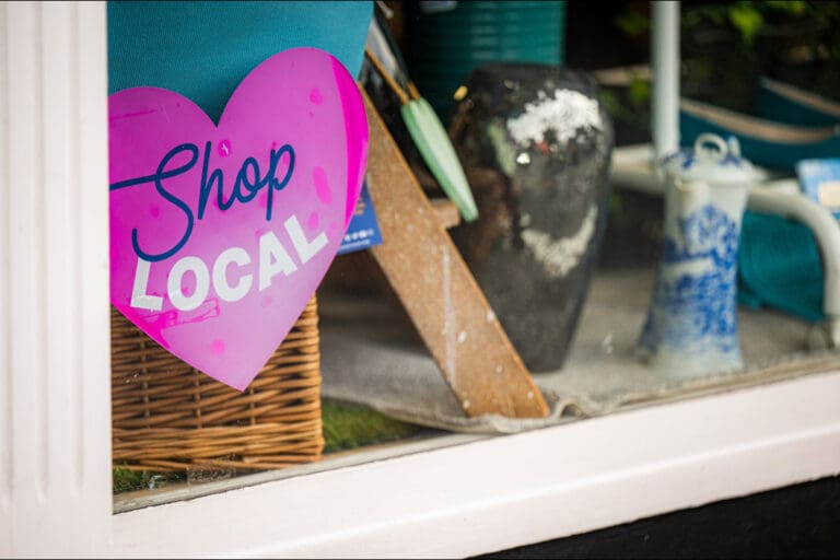 Resident Cards To Be Introduced Across Bournemouth, Christchurch And Poole