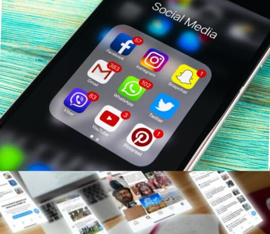 The Scroll And The Shallow: How Endless Skimming Is Making Us Less Thoughtful