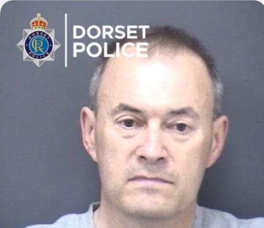 Sex Offender Convicted Following Brave Actions Of His Victim