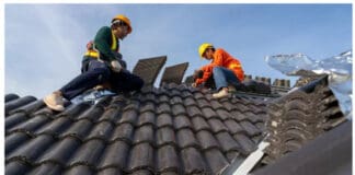 Understand the Importance of a Roofer for Proper Roof Ventilation