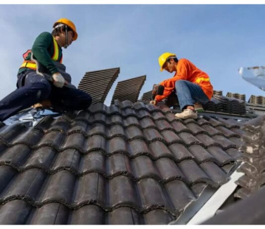 Understand the Importance of a Roofer for Proper Roof Ventilation