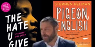 A Response To James Farquharson’s Public Attack On The Integrity Of Budmouth Academy