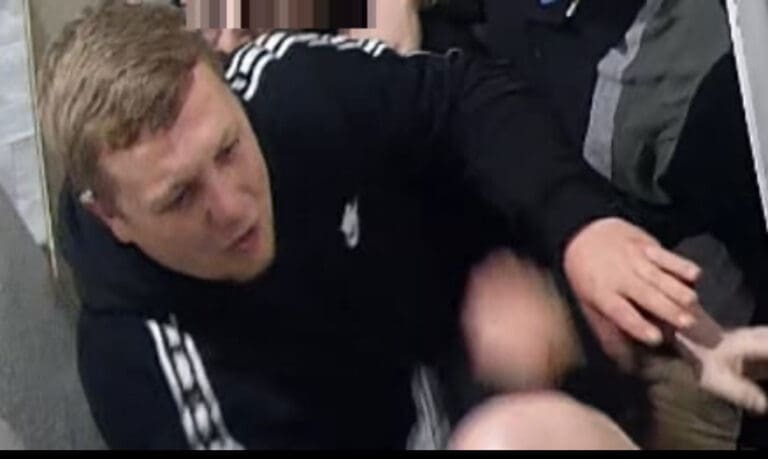 Man Sought Following Serious Assault In Bridport