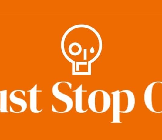 A Statement from Just Stop Oil: On Allegations of Abuse, Institutional Failure, and a Path Forward