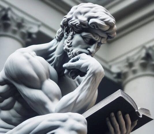 Ricky Gervais Exposes How Almost Every Religious Person Is An Atheist