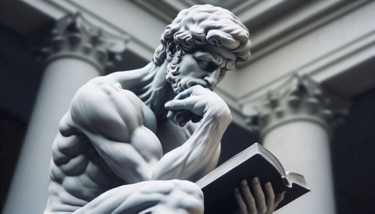 Ricky Gervais Exposes How Almost Every Religious Person Is An Atheist