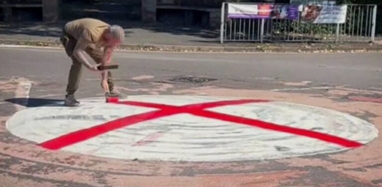 Six Steps To Make Our Country Proud