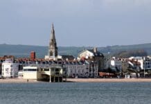 Proposal To Transfer All Council-Owned Hotels In Weymouth To An External Agent