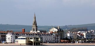 Proposal To Transfer All Council-Owned Hotels In Weymouth To An External Agent