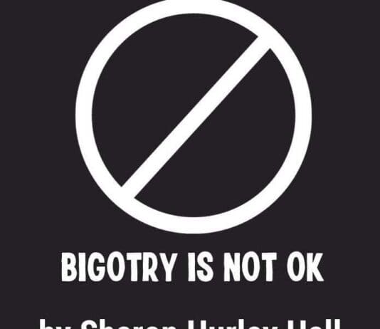 Nurse Struck Off Following Racist Remark On Facebook