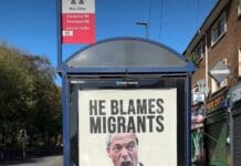 Nigel Farage and Reform UK Exposed and They Nearly Got Away With it