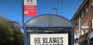 Nigel Farage and Reform UK Exposed and They Nearly Got Away With it