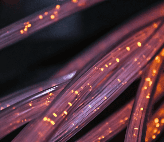 More Than Ten Years On – Do You Need Fibre Internet in Dorset?