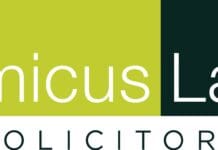 Amicus Law Appoints ADPR To Lead Its Communications