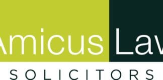 Amicus Law Appoints ADPR To Lead Its Communications