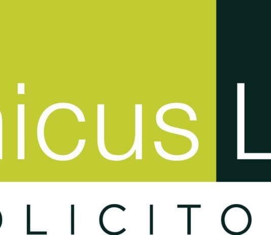 Amicus Law Appoints ADPR To Lead Its Communications