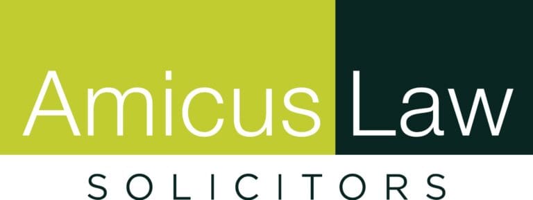 Amicus Law Appoints ADPR To Lead Its Communications 