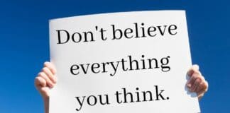 We Thought the Far Right Leaders Were Nationalists. We Were Wrong. It’s About Profiteering
