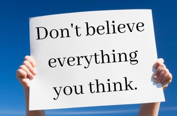 We Thought the Far Right Leaders Were Nationalists. We Were Wrong. It’s About Profiteering