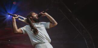 The Cost of a Lie: Manchester Evening News Pays for Bob Vylan Nazi Salute Smear