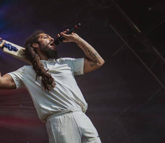 The Cost of a Lie: Manchester Evening News Pays for Bob Vylan Nazi Salute Smear