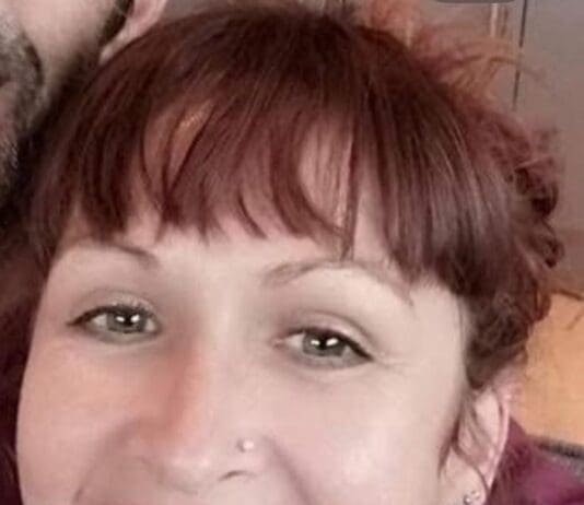 Family Pays Tribute To Cath Following Fatal Collision Near Dorchester