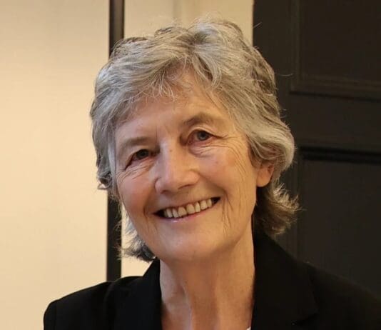 Ireland Turns Left To Solve Its Problems