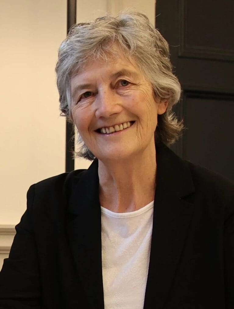 Ireland Turns Left To Solve Its Problems