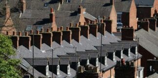 All Landlords And Tenants Need To Know This