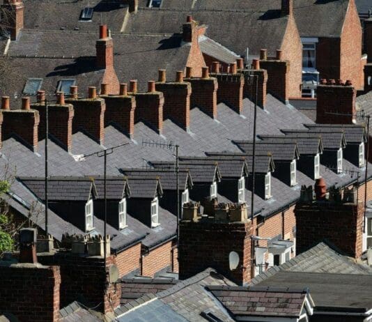 All Landlords And Tenants Need To Know This