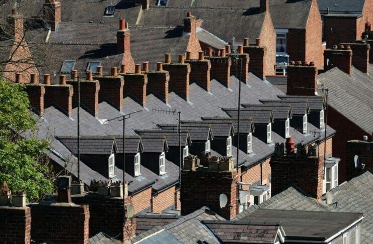 All Landlords And Tenants Need To Know This