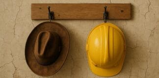 The Conservative Party Cowboy Club: How a Flagship Scheme Became a National Disgrace