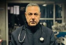 9000 People. 450 Children. All Held Illegally By Israel. Silence From The Corporate Media