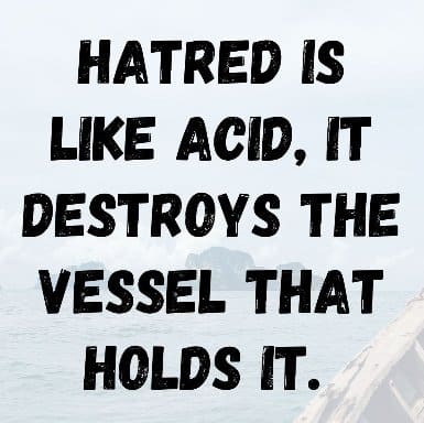 Duped by Design: How a Network of Retirees and Billionaires Spreads Hate to Your Feed