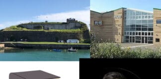 James Farquharson Has Made Himself Look Very Foolish But It Didn’t Have To Be This Way