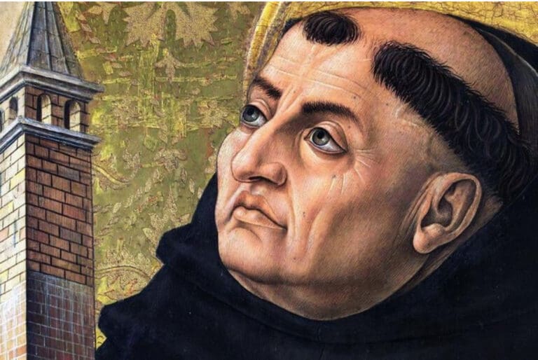 The Book of Enoch in Debate: A Logical Defence Beyond the “False” Label