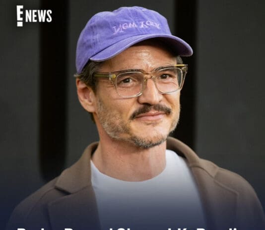 Banned Book Week: On Being Able To Separate An Author From Their Books. Or Not