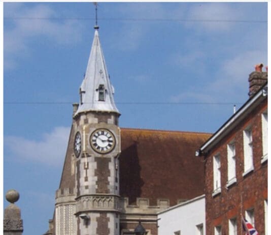 Gang Wearing Balaclavas Sought Following Robbery In Dorchester