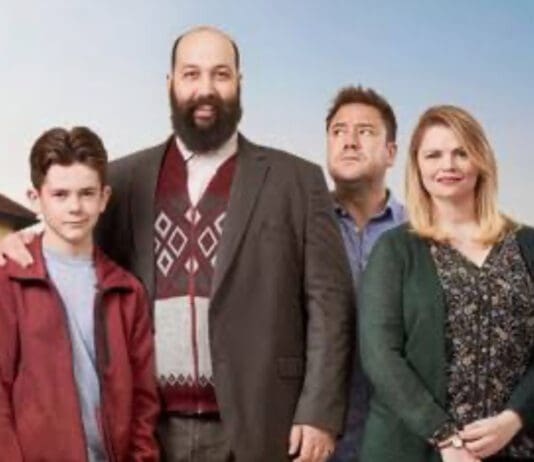 Every Far-Right Knuckledragger Should Watch This On Repeat To Remind Them Of History