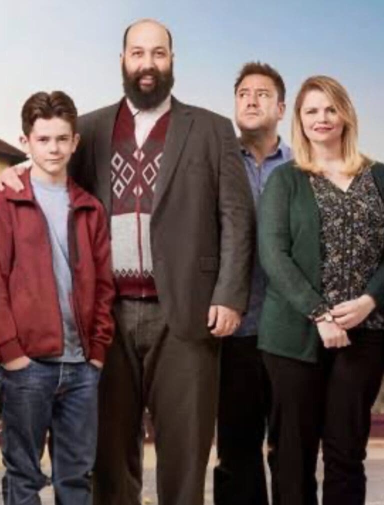 Every Far-Right Knuckledragger Should Watch This On Repeat To Remind Them Of History