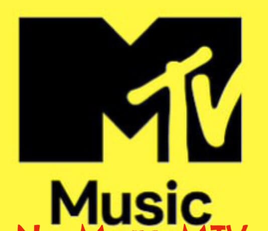 Scrolling Killed the Video Star: MTV Bows to the YouTube Generation