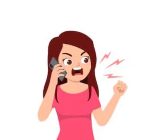 Be Warned This Woman Could Help Put Reform UK Into Government