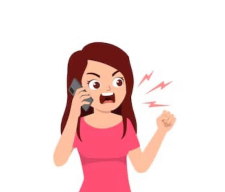 Be Warned This Woman Could Help Put Reform UK Into Government