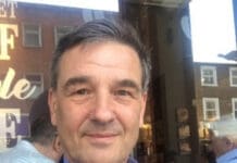 10,000 People Demand Action After LBC Presenter Mocks Trapped Fox on Air