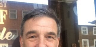 10,000 People Demand Action After LBC Presenter Mocks Trapped Fox on Air