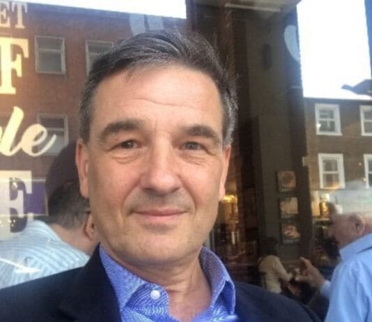 10,000 People Demand Action After LBC Presenter Mocks Trapped Fox on Air