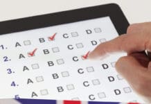 ‘Leaked Document’ Suggesting That Public Should Pass Competence Test Before Being Able To Vote In General Elections Is Gaining ‘Considerable Support’