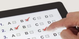 ‘Leaked Document’ Suggesting That Public Should Pass Competence Test Before Being Able To Vote In General Elections Is Gaining ‘Considerable Support’