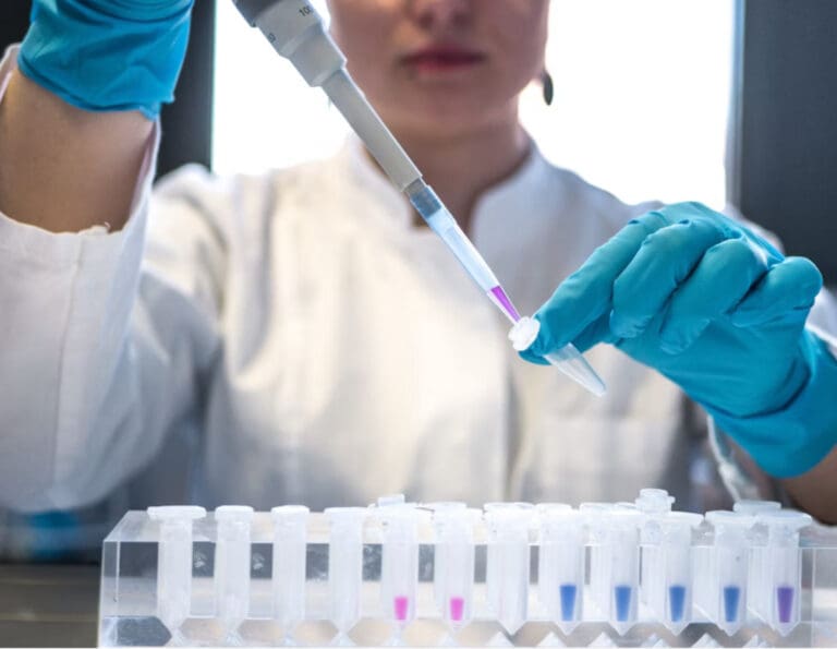 Decapeptide-12: Emerging Research on Functions, Mechanisms and More