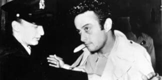 Stewart Lee Deconstructs Lenny Bruce One Hundred Years Since His Birthday